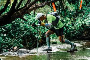 BIB: 
                            <button type="button" onclick="openModal(25269219)" class="btn btn-primary btn-sm float-right btn-popup" data-toggle="modal" data-target=".modal-high-quality">
                        <i class="fas fa-shopping-cart"></i> Add to Cart
                    </button>
                                            <button type="button" onclick="isThisMe(25269219, true)" class="btn btn-success btn-sm float-right btn-popup btn-isme hidden" data-toggle="tooltip" data-placement="bottom" title="นี่คือรูปของคุณใช่ไหม คลิกที่นี่เพื่อเอาเข้าอัลบั้ม">
                        <i class="fas fa-plus"></i> Add to album
                    </button>
                    <button type="button" onclick="isThisMe(25269219, false)" class="btn btn-warning btn-sm float-right btn-popup btn-isnotme hidden">
                        <i class="fas fa-ban"></i> Remove from album
                    </button>